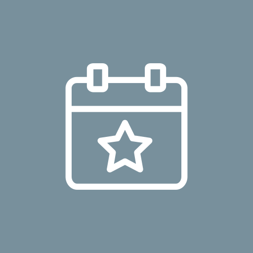 What Are the Disadvantages of Sildenafil Tablets?