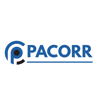 Pacorr Testing