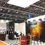 Stand Makerdubai