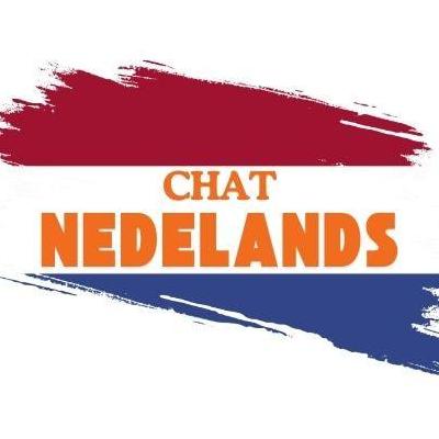 Chat Nederlands