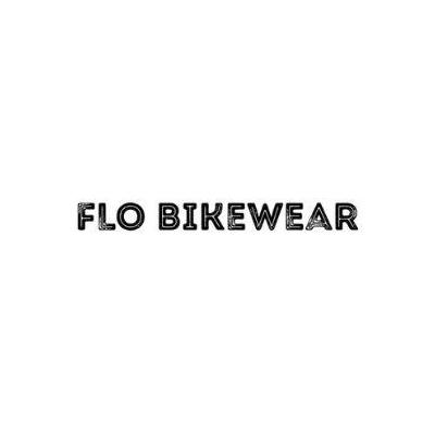 Flo  Bikewear