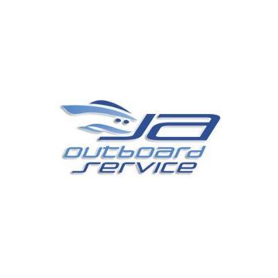 JA Outboard Service, Inc.