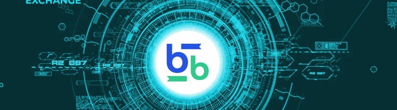 Bitbse Exchange