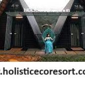 Holisti Stay