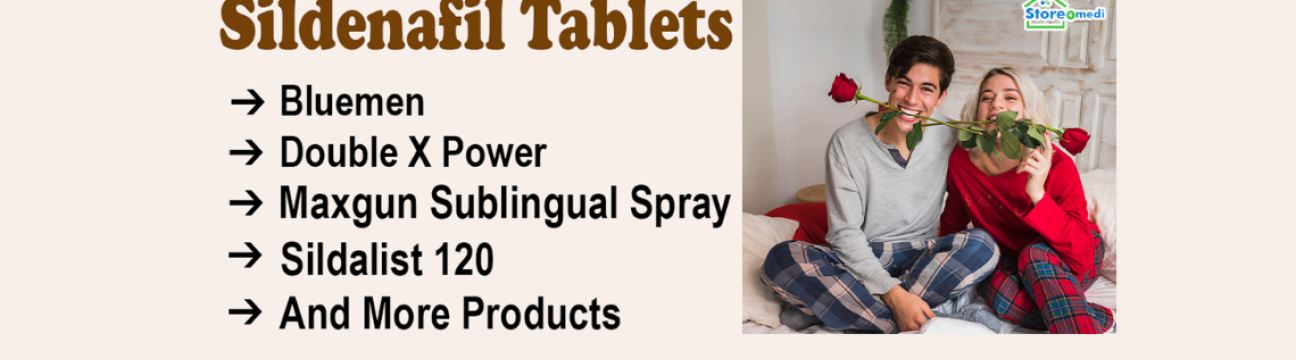 Store4medi Online Store Uk