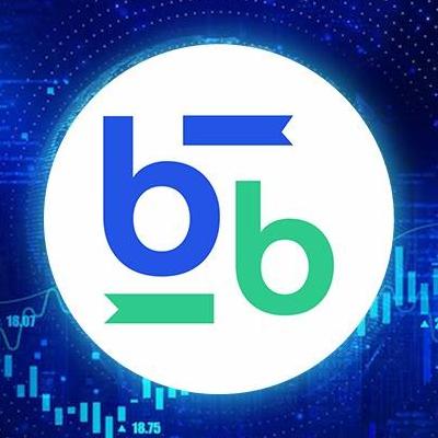 Bitbse Exchange