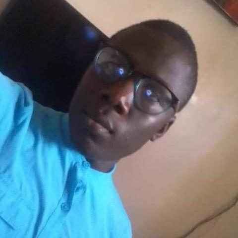 John  Geroh