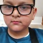 Iihan Ali