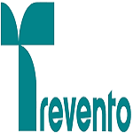 Trevento Media
