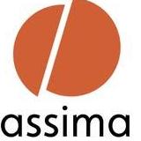 Assima Solutions