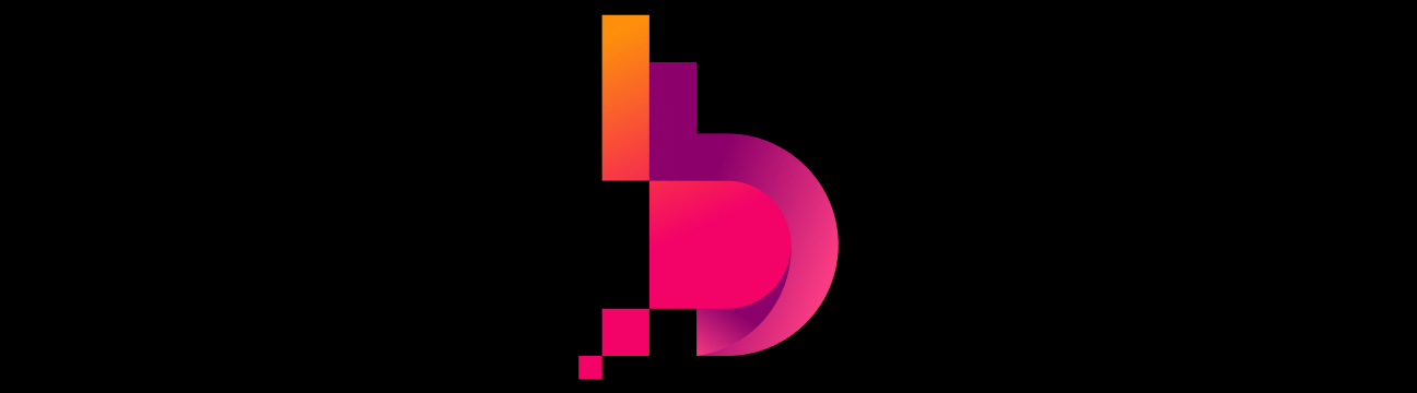 Brand Animators