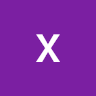 Xplrmerchshop Xplr