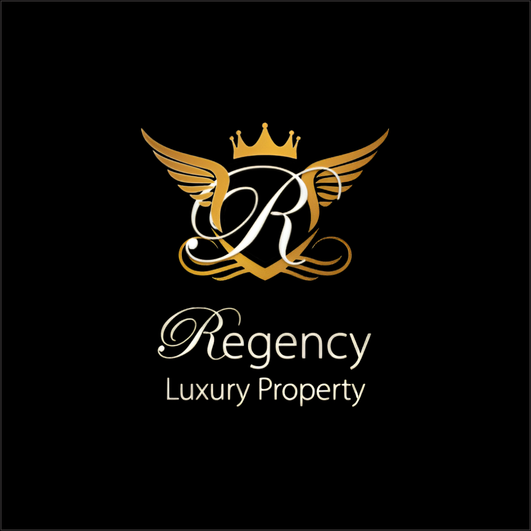 Regency Property
