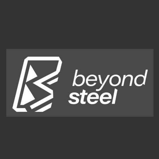 Beyond Steel