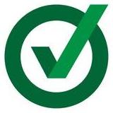 Gamecheck GCC