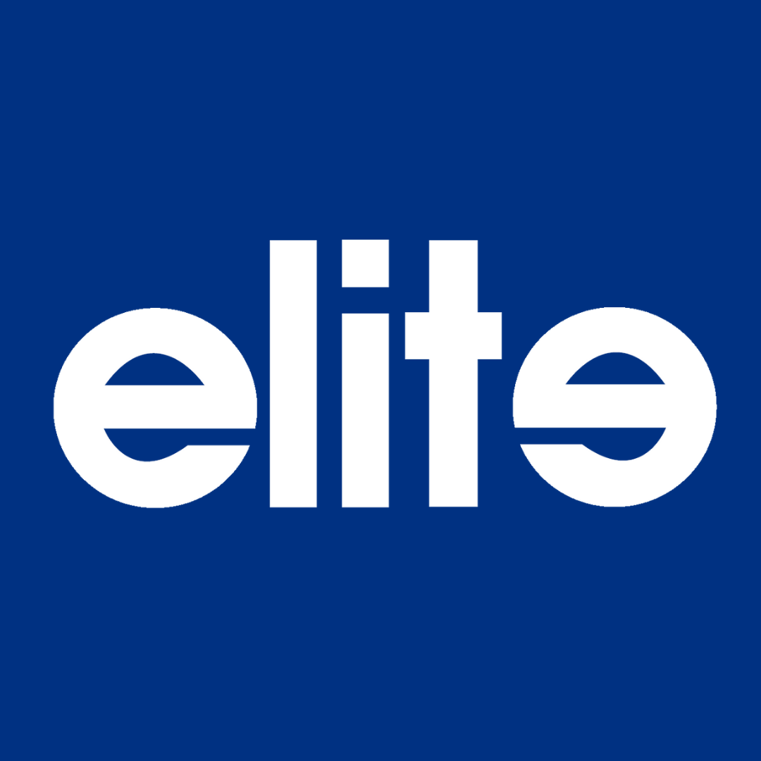 Elite NYC