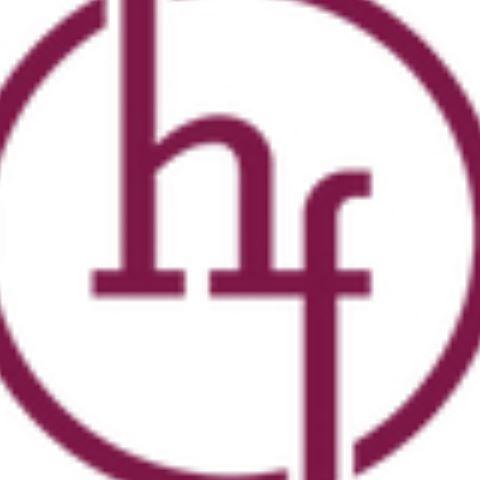 Hair Factory USA