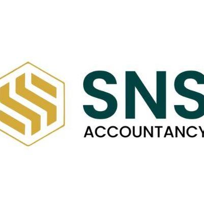 SNS Accountancy