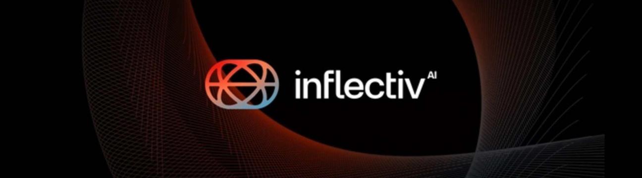 Infle ctiv
