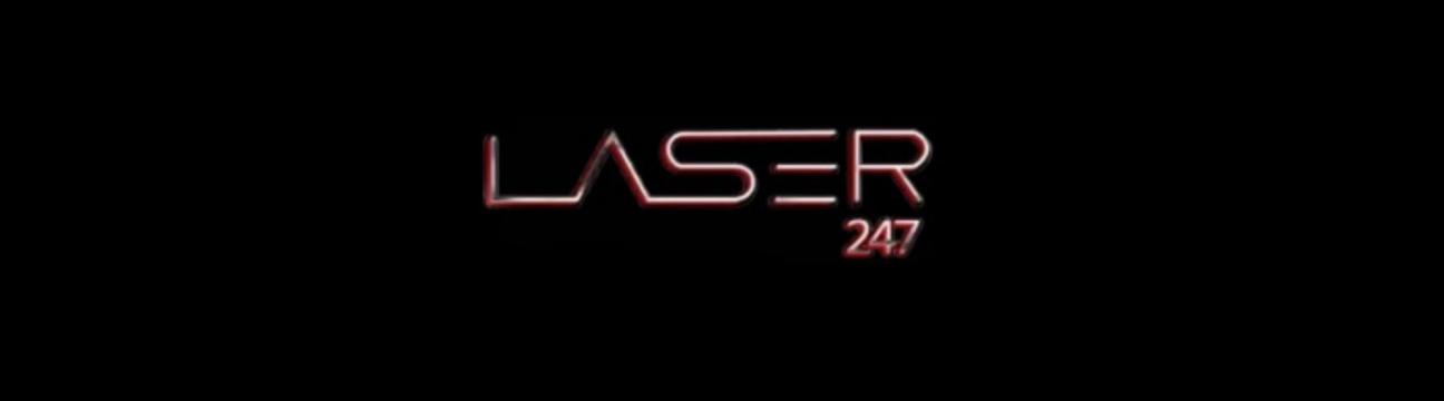 Laser Book 247