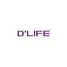 DLIFE INTERIORS