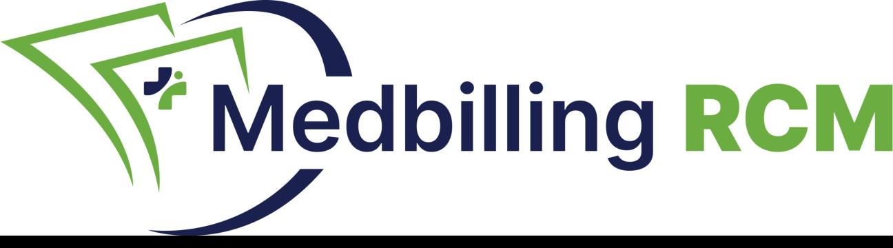 MedBilling Rcm