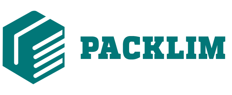 Packlim USA