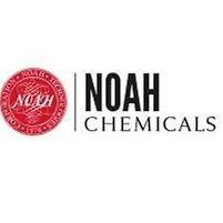 Noah Chemicals