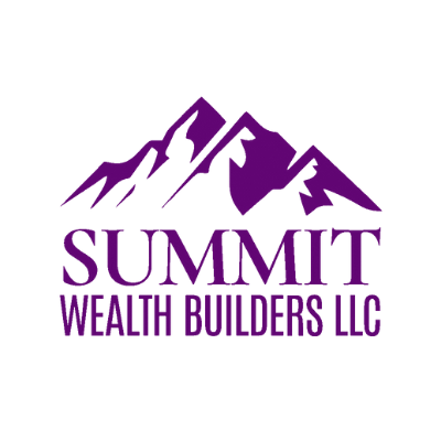 Summit Wealth Builders LLC