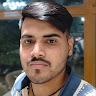 Himanshu Mason