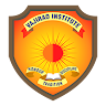 Vajirao And Reddy IAS Institute