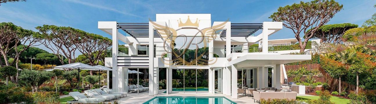Regency Property