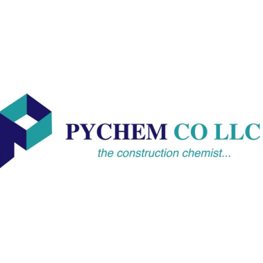 Pychem CO LLC