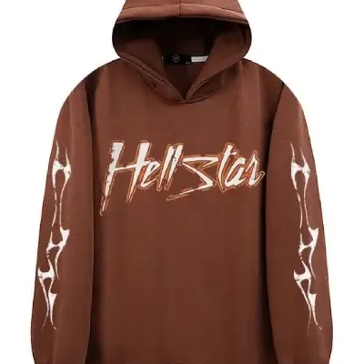 Hell Star