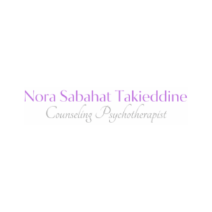 Nora Sabahat  Takieddine