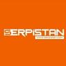 Serpistan Seo Agency In Lahore