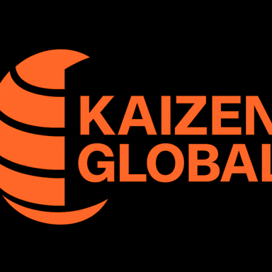 Kaizen Global
