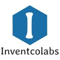 Inventcolabs Software