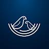 Nest Software Private Ltd.
