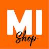 Mishop PKs
