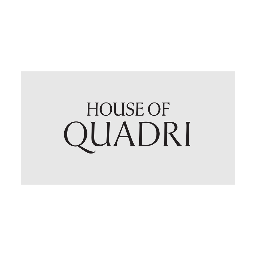 House Of Quadri