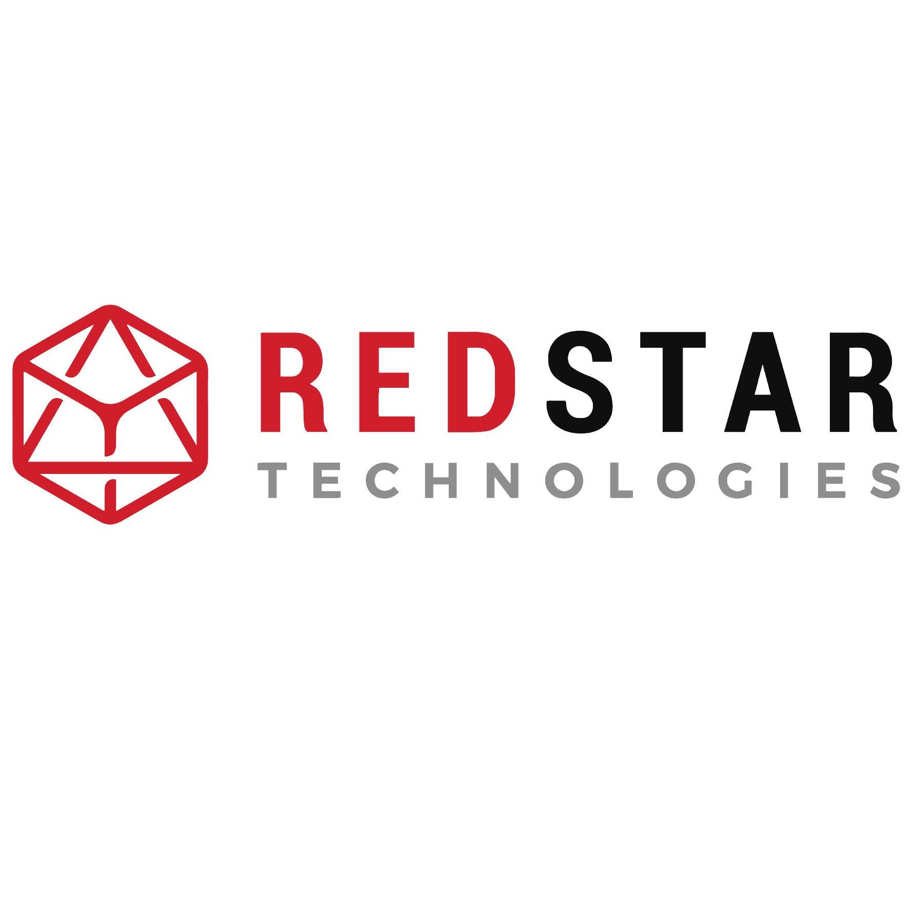 Red Star Technologies
