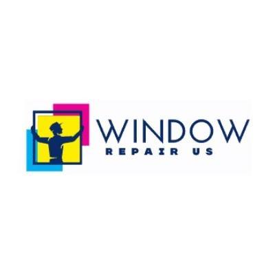 Window Repair  US Inc.