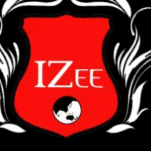 Izee Institutions