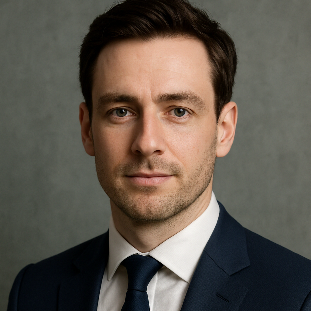 John Federico