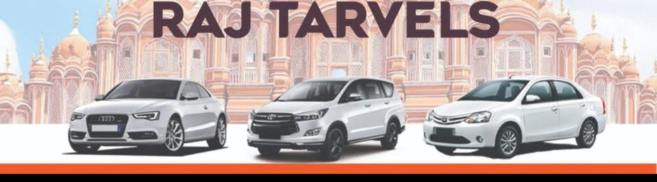 Raj Travels