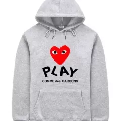 comme des garcon