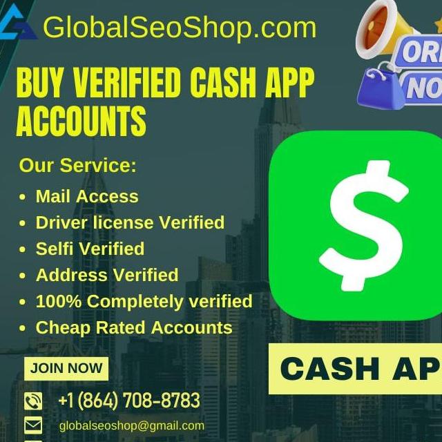 Buy Verified  Stripe Accounts