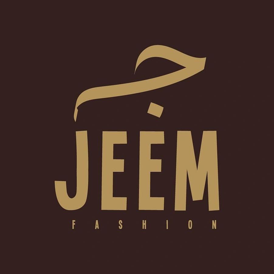 Jeem Clothes