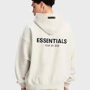 Essentials Clothing